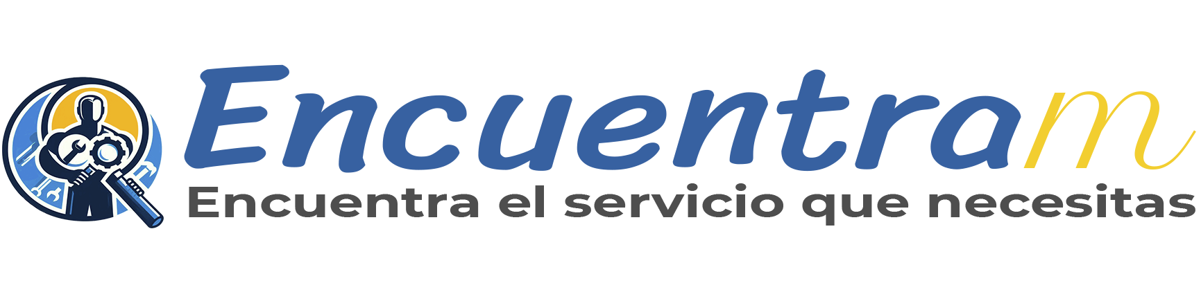 Business logo