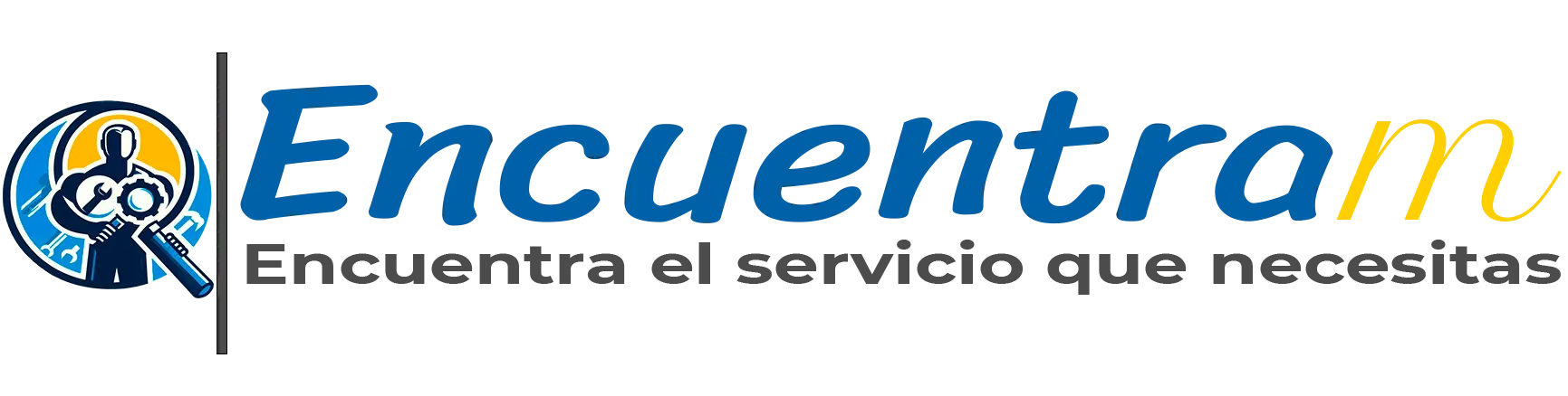 Business logo